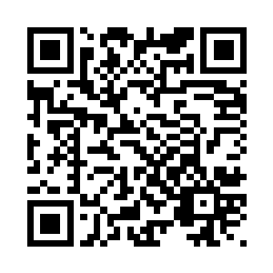 她羞涩地跑进了江帆的卧室里去了二维码生成