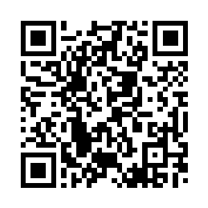 她羡慕的是韩玉熙在西北无拘无束二维码生成