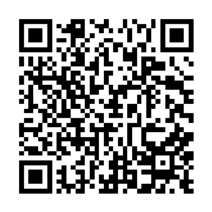 她羡慕那个年轻貌美的女子能够得到叶芝一生的眷恋二维码生成