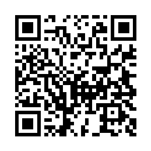 她翻看着手机微信里不多的几个人二维码生成