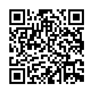 她老是在琢磨这菜谱里边到底有啥秘密二维码生成