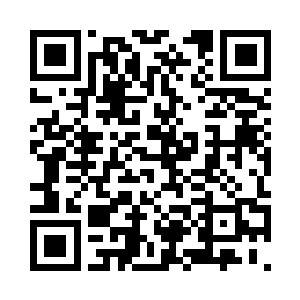 她耍无赖一样抓着翡翠的手摇来摇去二维码生成