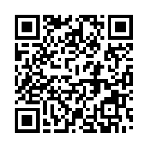 她肯定一早就已经准备好了破冰的契口二维码生成