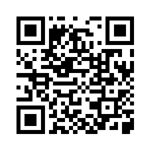 她肯定不会让她再回池家了二维码生成