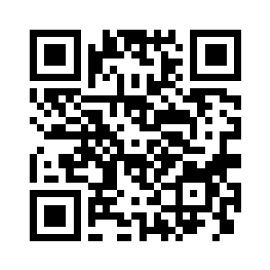 她肯定不会隐瞒什么的二维码生成