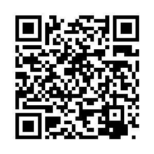 她肯定不能这么安安全全住在这公寓里面了二维码生成