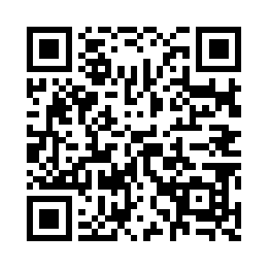 她肯定也不屑使用卑劣的手段去得到她二维码生成