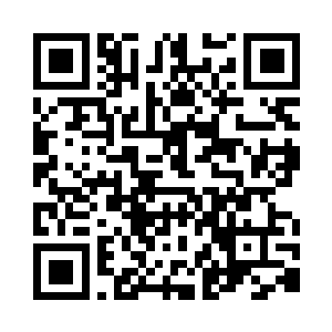 她肯定也就一心一意地跟霍长青过日子了二维码生成