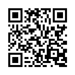 她肯定会动用罗家的势力的二维码生成