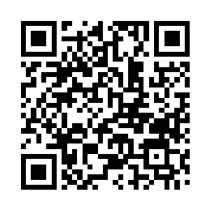 她肯定会尽量削减和福克斯合作的机会二维码生成