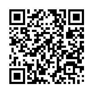 她肯定会心疼的跑上去问出了什么事二维码生成