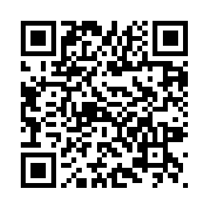 她肯定会直言不讳地指责自己偏心二维码生成