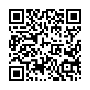 她肯定做梦都想不到自己会落到今天这个地步二维码生成