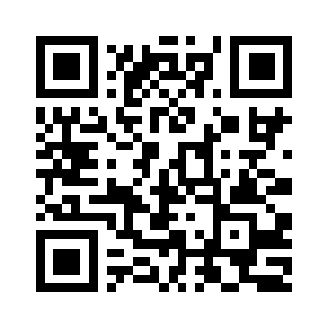 她肯定听到外面的传言了……呵二维码生成