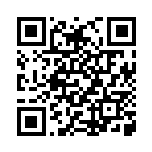 她肯定没忘记把银行卡带走二维码生成