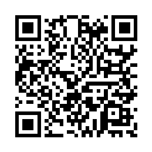 她肯定没有见识过现在这个不一样的张小凡二维码生成