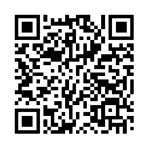 她肯定猜到了在过年时会有人向厉王府下手二维码生成