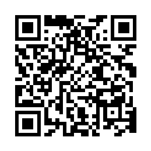 她肯定猜到了自己既然和依扎卡签订了契约二维码生成