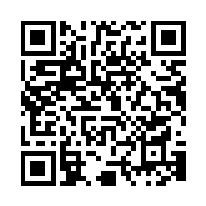 她肯定能够用一个词来形容现在情况二维码生成