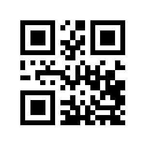 她肯二维码生成