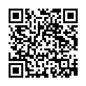 她胡乱用手搅合几下表示亲自洗过了二维码生成