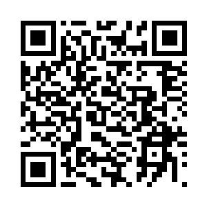 她能保证自己不会做出伤害你的事吗二维码生成