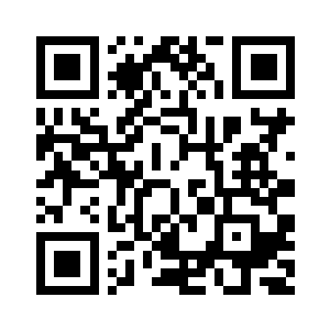 她能和他们少打一次交道算一次二维码生成