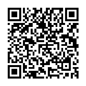 她能够做的最好的便是将父母都带出李家权力争斗的这一个泥潭二维码生成
