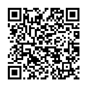 她能够坚定地在那些烙印在身上的伤痕之后选择嫁给他二维码生成