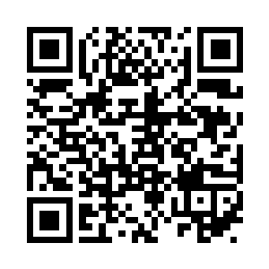 她能够惹到那群明显不简单的人一路追杀二维码生成