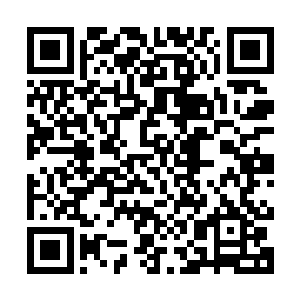 她能够感觉出来自己的世界之力虽然此时没有这个时空长河强大二维码生成