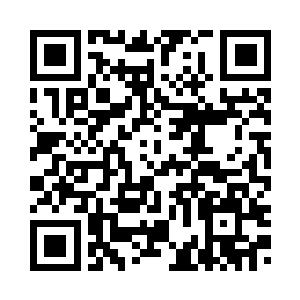 她能够感觉到隐血教的人有多可怕二维码生成