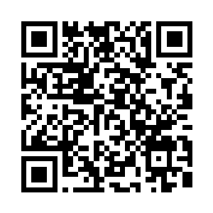 她能够瞬间移动到本命蛊虫所在的位置二维码生成