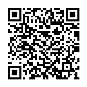 她能够给予的绝不止仅仅是十枚铜币或十枚金币二维码生成