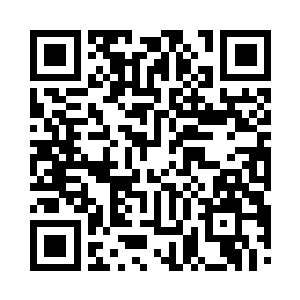 她能够肯定北辰泠的确是认出了她不是君墨歌二维码生成