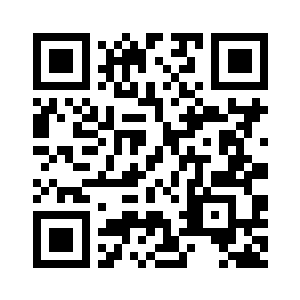 她能感受到杨开审视自己的目光二维码生成