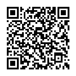 她能清晰感应到浮游炮的反应核心正在高速震颤二维码生成