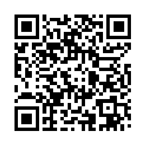 她能闹自杀第一次自然就可以闹自杀第二次二维码生成