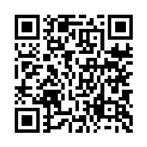 她能闻见身后沈砚山身上传来的淡淡的墨香味二维码生成