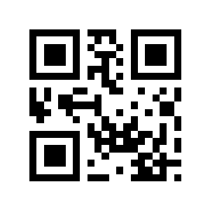 她能二维码生成