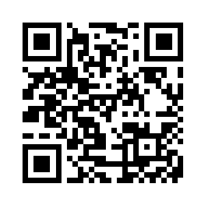 她脏兮兮的小脸哭得可惨可惨了二维码生成