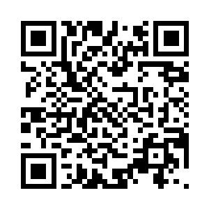 她脑中就只有一股气在支配着他的理智二维码生成