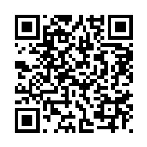 她脑海中慢慢消化着御千染的信息二维码生成