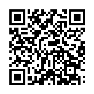 她脑海中飞快地掠过常衡这些大门大户二维码生成