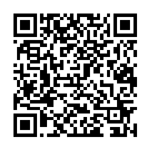 她脑补了一下如果司灏宇死了会是怎样的一个局面二维码生成