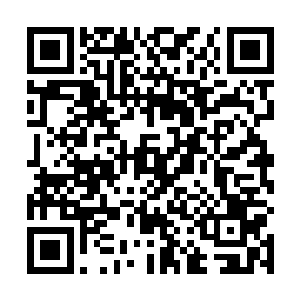 她脱困后选择的第一个传送点却依然是五源上人的洞府二维码生成