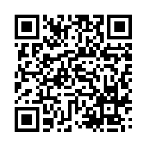 她脸一热－－其实白小飞也曾经这样骂过自己二维码生成