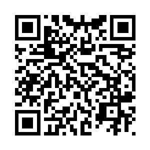 她脸上的表情也变的不再那么痛苦二维码生成