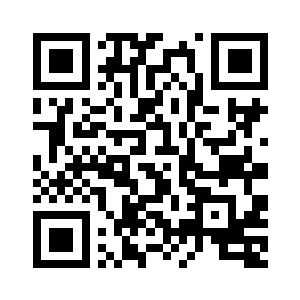 她脸上的表情重新变得异常冷漠二维码生成