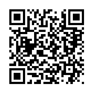 她脸上立刻浮现出小女孩一样的笑容二维码生成